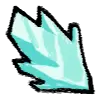 Cocytus Abiding Ice